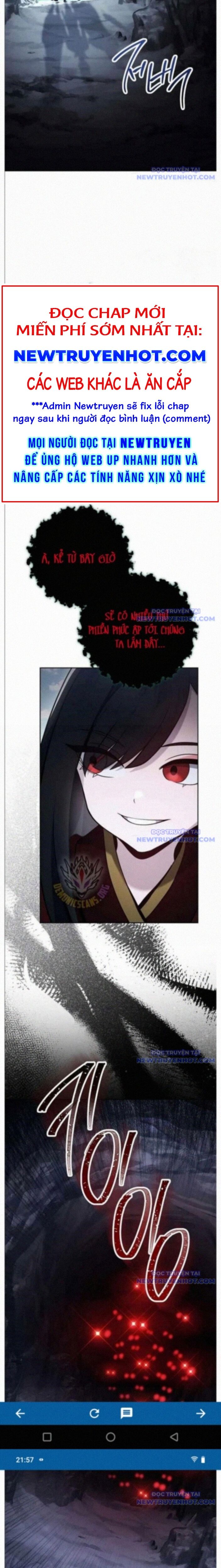 Cốt Binh Trở Lại - Chapter 315 - Page 7