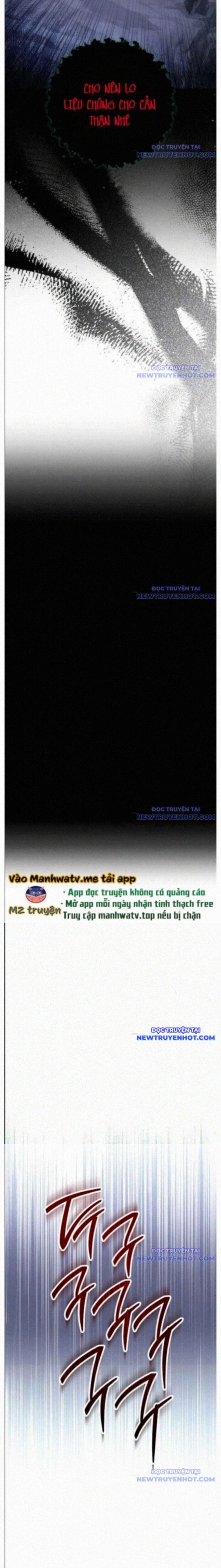 Cốt Binh Trở Lại - Chapter 315 - Page 8