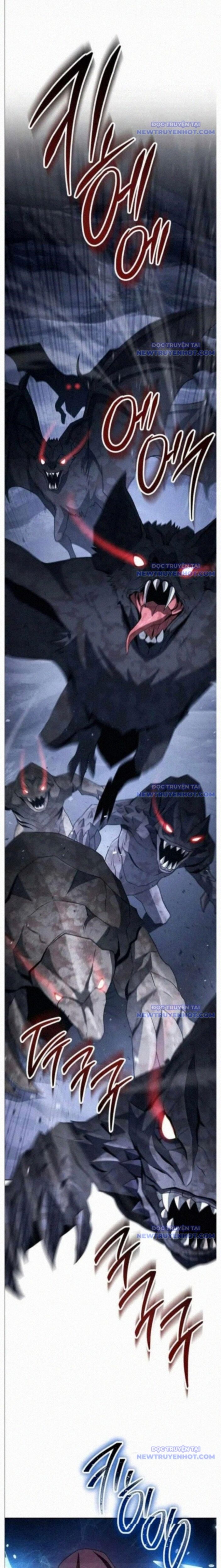 Cốt Binh Trở Lại - Chapter 315 - Page 9