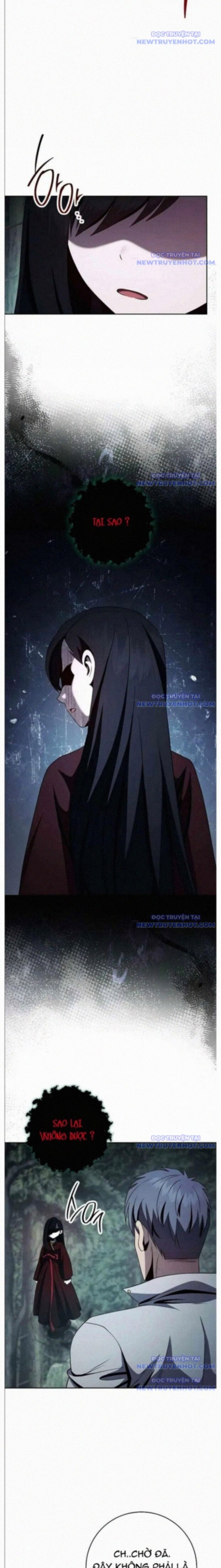 Cốt Binh Trở Lại - Chapter 316 - Page 13