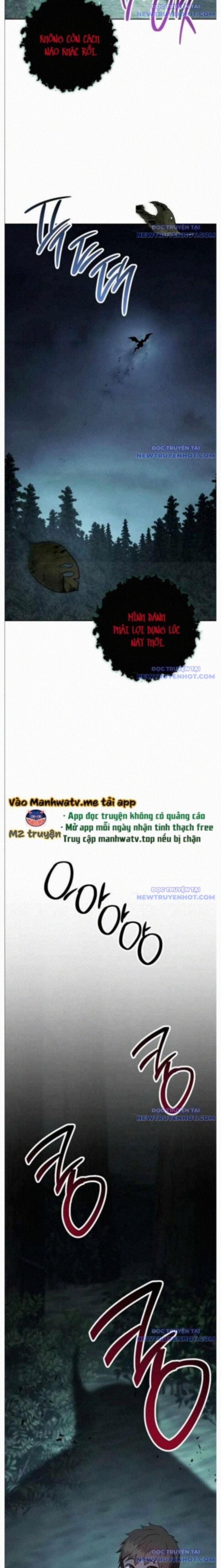 Cốt Binh Trở Lại - Chapter 316 - Page 24