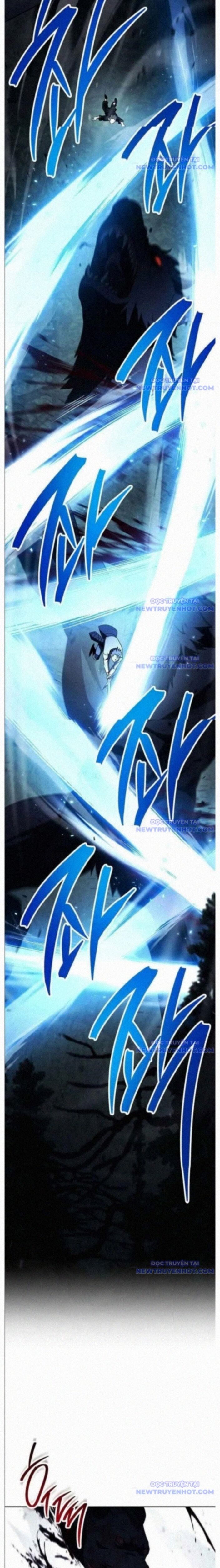 Cốt Binh Trở Lại - Chapter 316 - Page 27