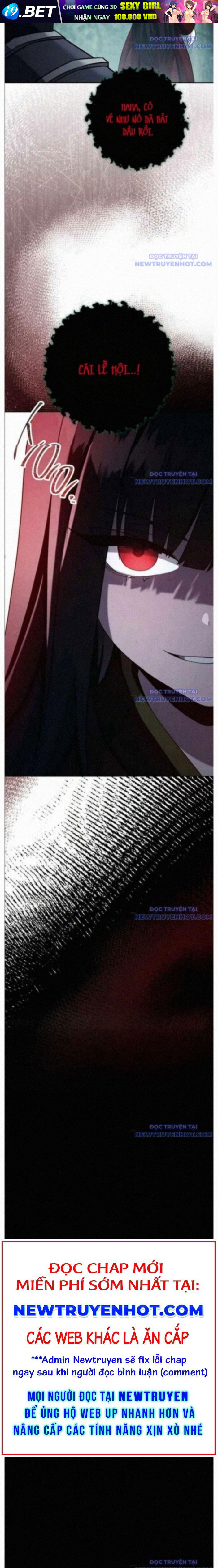 Cốt Binh Trở Lại - Chapter 316 - Page 4