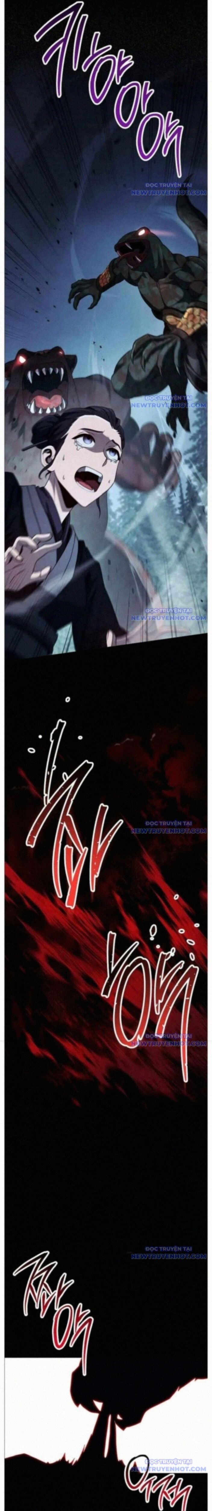 Cốt Binh Trở Lại - Chapter 316 - Page 6