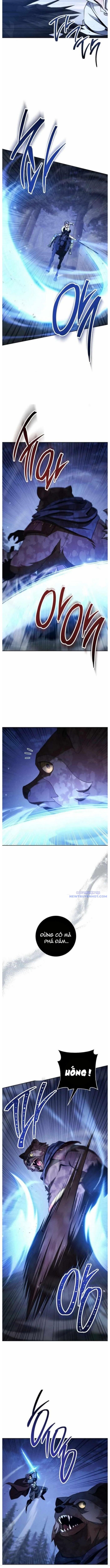Cốt Binh Trở Lại - Chapter 317 - Page 10