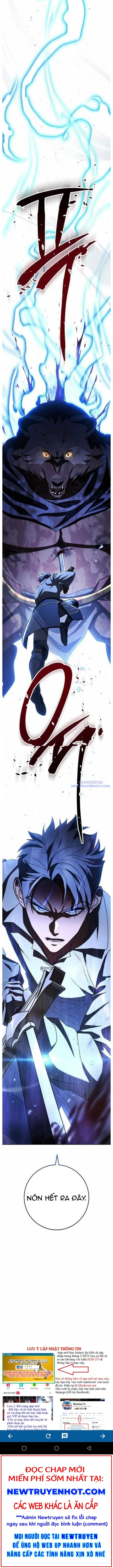 Cốt Binh Trở Lại - Chapter 317 - Page 14