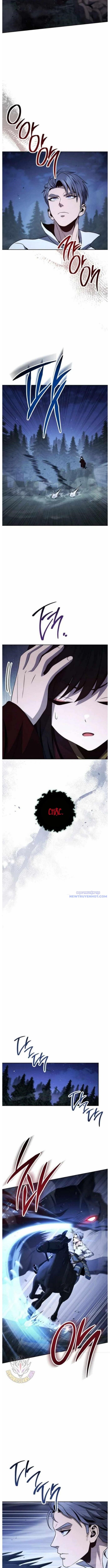 Cốt Binh Trở Lại - Chapter 317 - Page 9