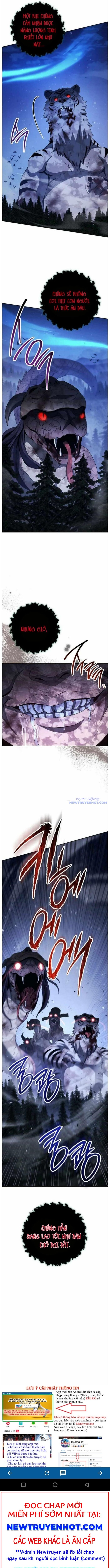 Cốt Binh Trở Lại - Chapter 318 - Page 13