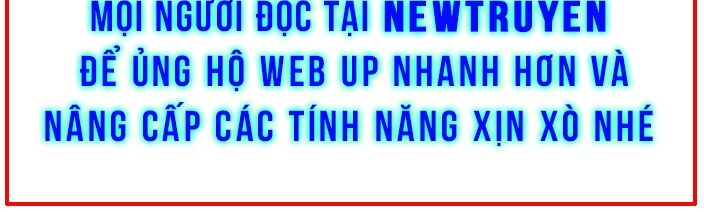 Cốt Binh Trở Lại - Chapter 318 - Page 14