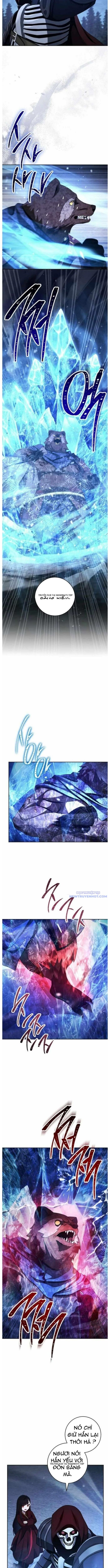 Cốt Binh Trở Lại - Chapter 318 - Page 3