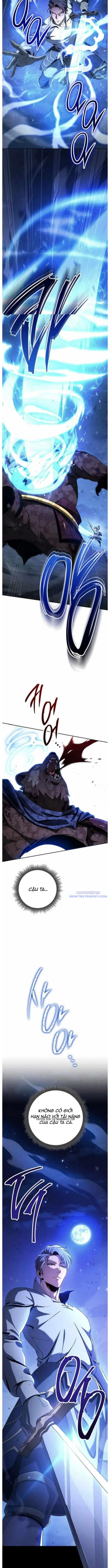 Cốt Binh Trở Lại - Chapter 318 - Page 6