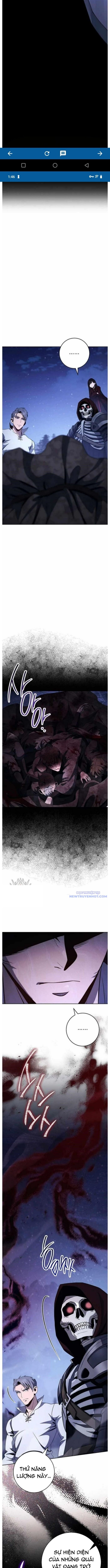 Cốt Binh Trở Lại - Chapter 318 - Page 7