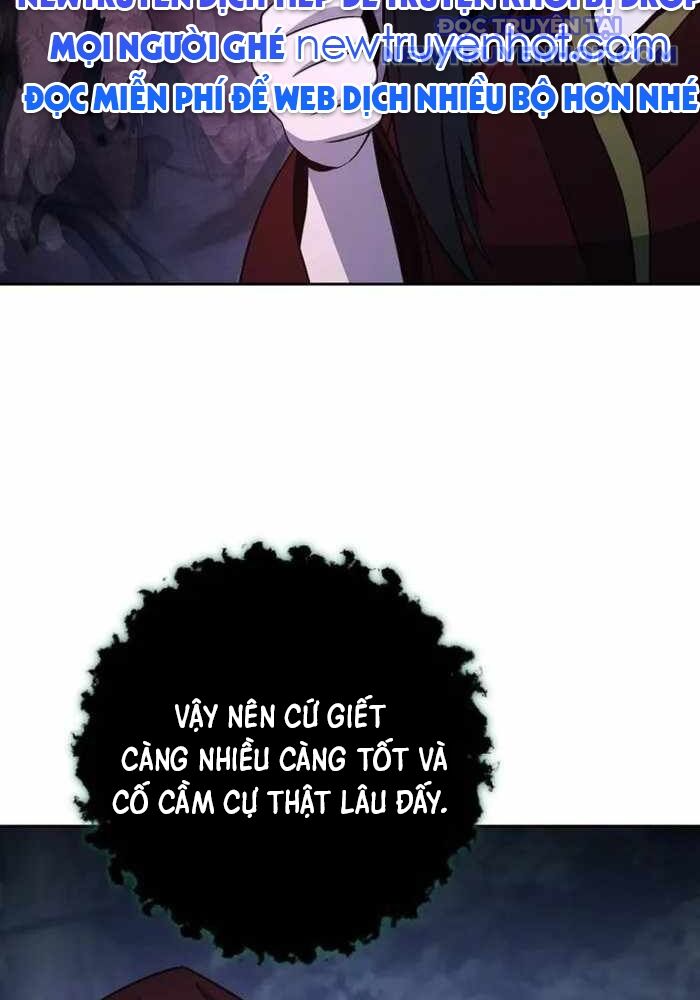 Cốt Binh Trở Lại - Chapter 319 - Page 10