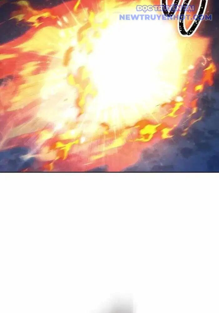 Cốt Binh Trở Lại - Chapter 319 - Page 100