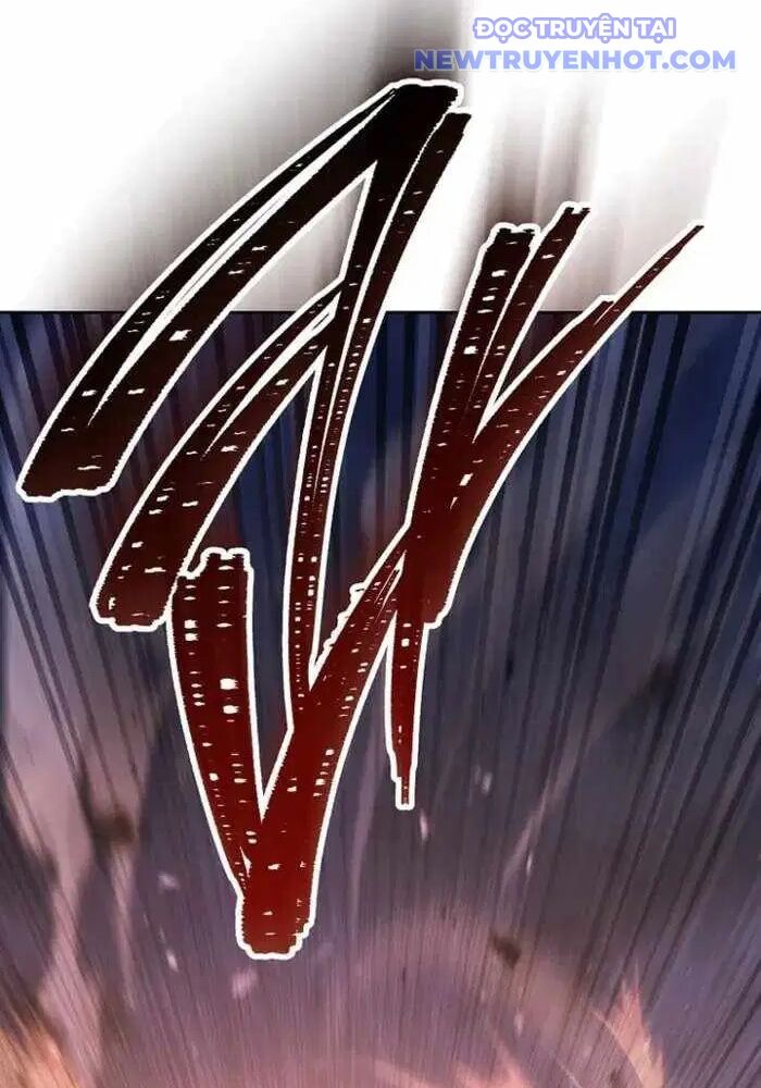 Cốt Binh Trở Lại - Chapter 319 - Page 101