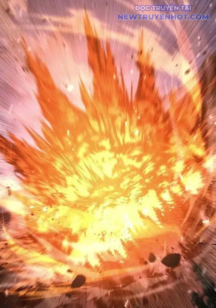 Cốt Binh Trở Lại - Chapter 319 - Page 102