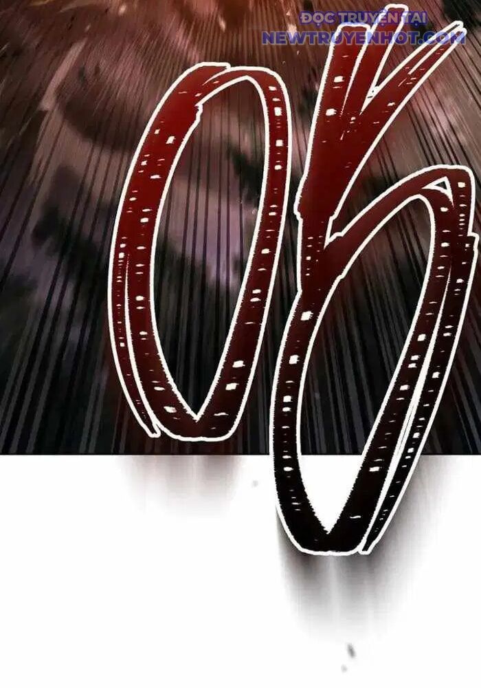 Cốt Binh Trở Lại - Chapter 319 - Page 103