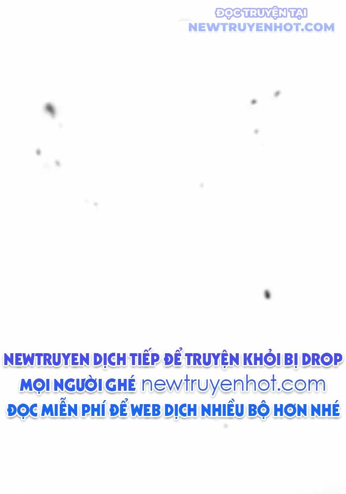 Cốt Binh Trở Lại - Chapter 319 - Page 104