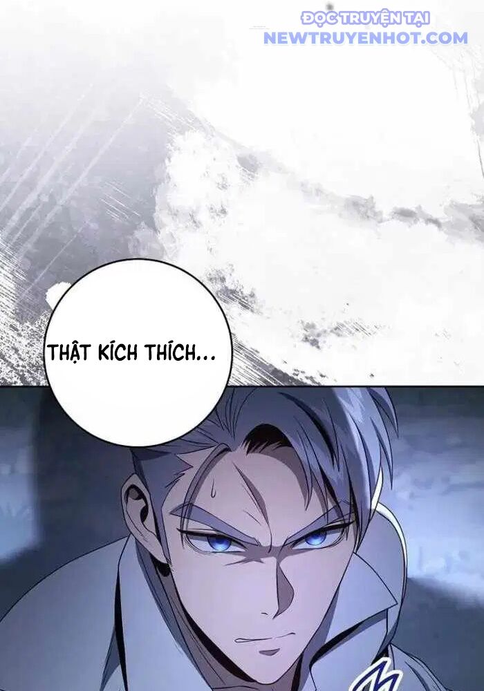 Cốt Binh Trở Lại - Chapter 319 - Page 105