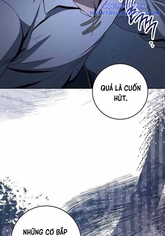 Cốt Binh Trở Lại - Chapter 319 - Page 106