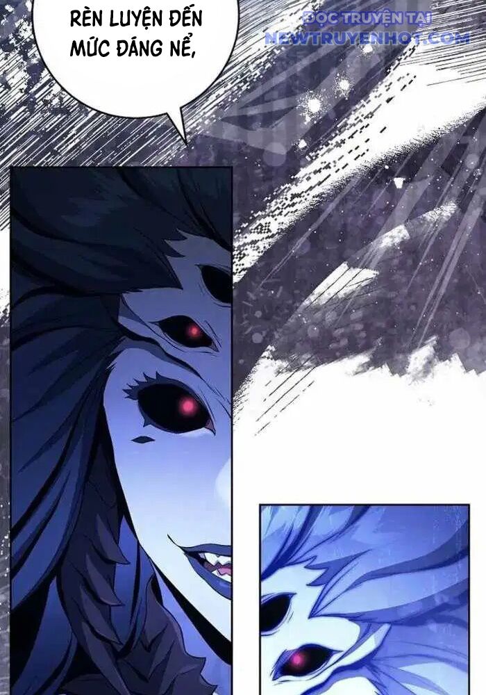 Cốt Binh Trở Lại - Chapter 319 - Page 107