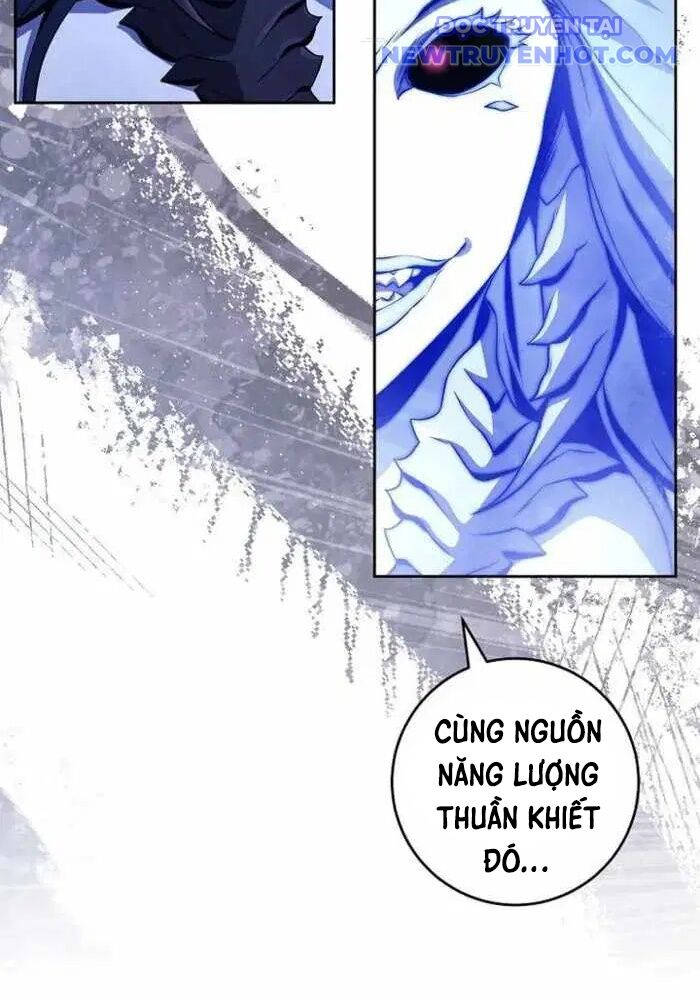Cốt Binh Trở Lại - Chapter 319 - Page 108