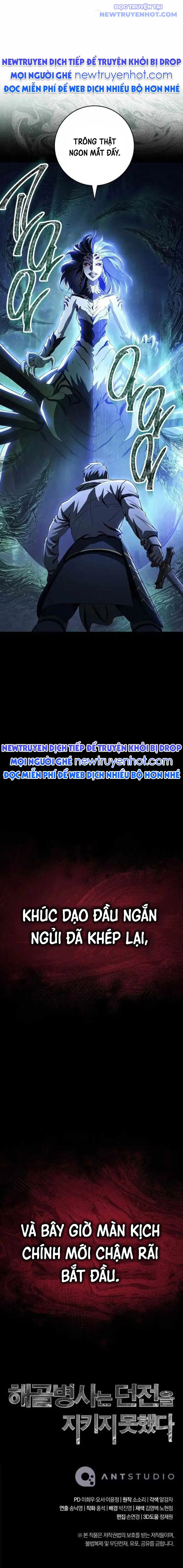 Cốt Binh Trở Lại - Chapter 319 - Page 109