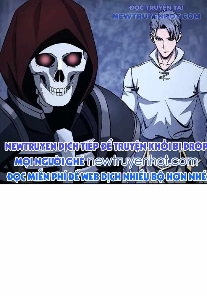 Cốt Binh Trở Lại - Chapter 319 - Page 11