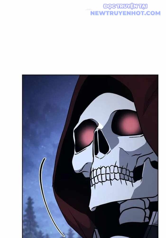 Cốt Binh Trở Lại - Chapter 319 - Page 12