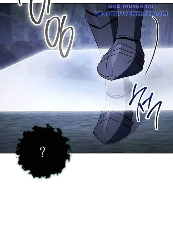 Cốt Binh Trở Lại - Chapter 319 - Page 14