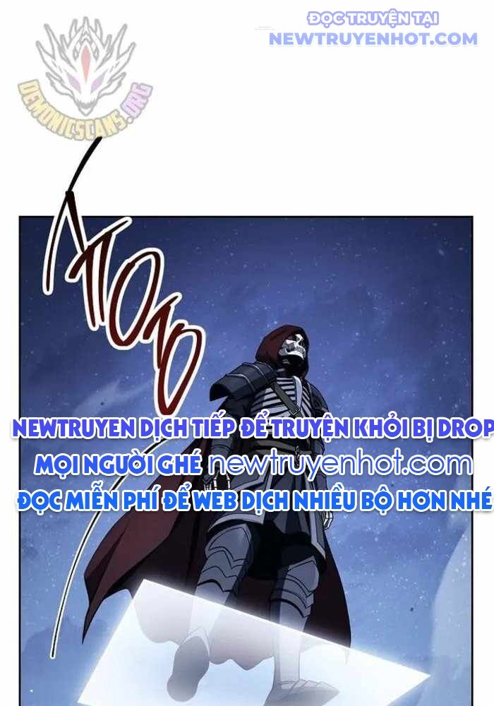 Cốt Binh Trở Lại - Chapter 319 - Page 15