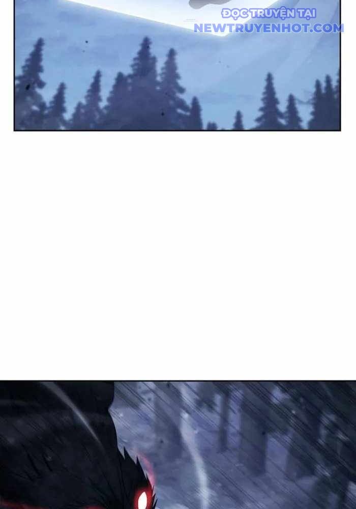 Cốt Binh Trở Lại - Chapter 319 - Page 16