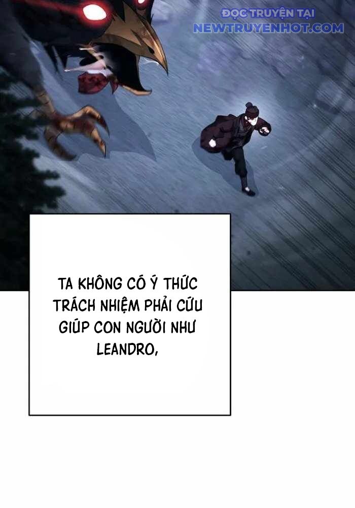 Cốt Binh Trở Lại - Chapter 319 - Page 17