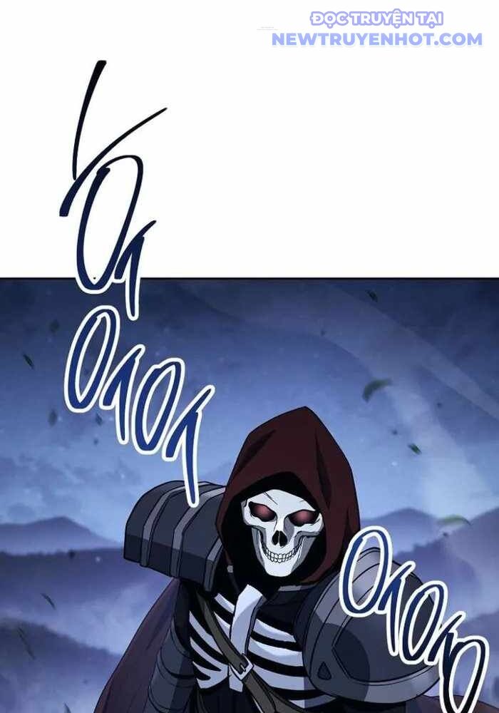 Cốt Binh Trở Lại - Chapter 319 - Page 18
