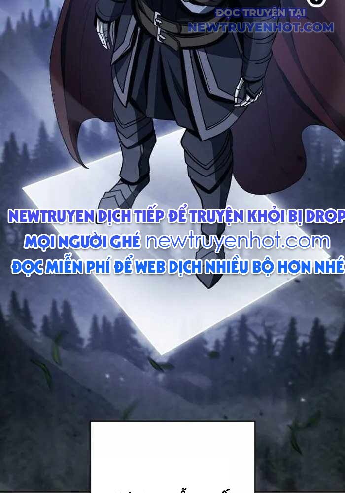 Cốt Binh Trở Lại - Chapter 319 - Page 19