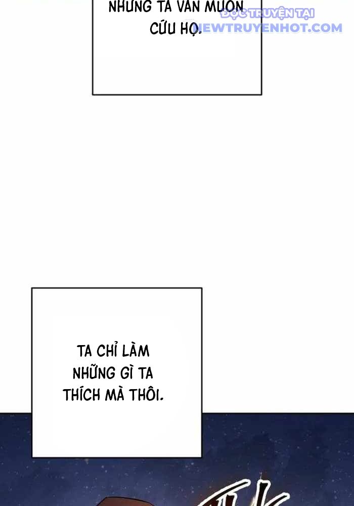 Cốt Binh Trở Lại - Chapter 319 - Page 20