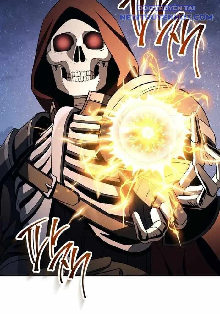 Cốt Binh Trở Lại - Chapter 319 - Page 21