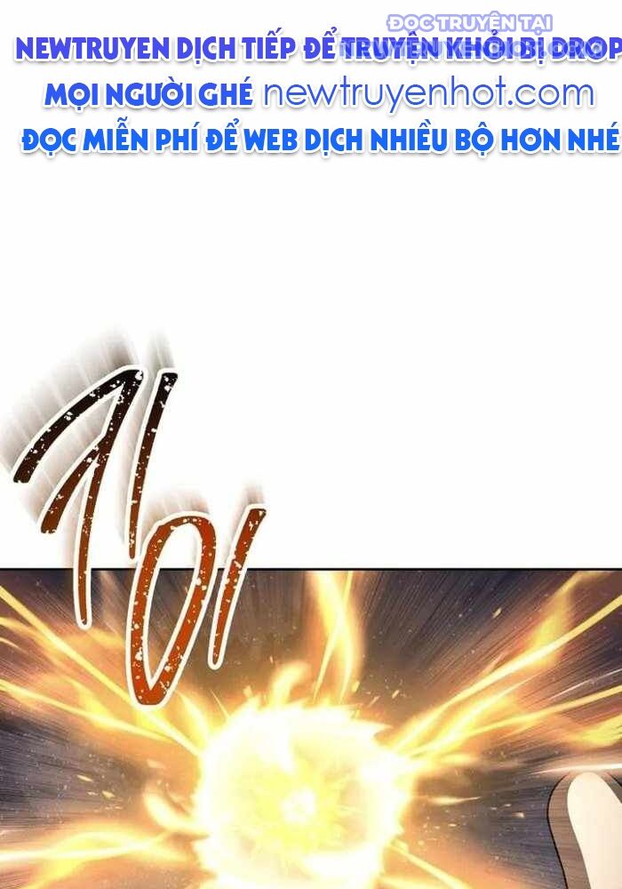 Cốt Binh Trở Lại - Chapter 319 - Page 22