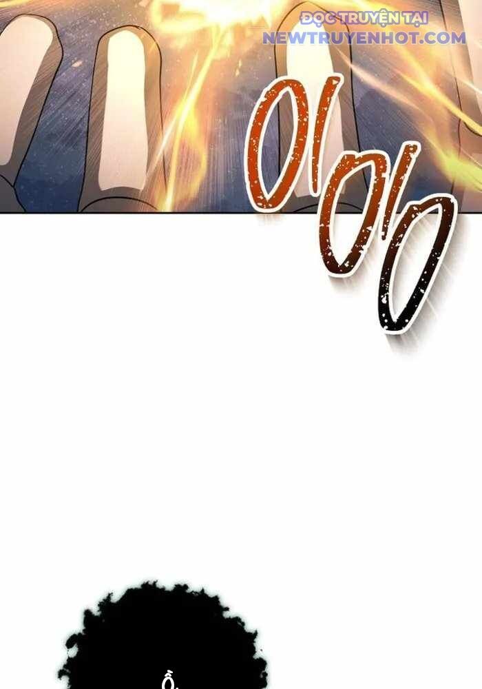 Cốt Binh Trở Lại - Chapter 319 - Page 23