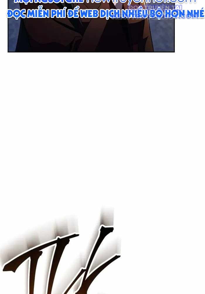 Cốt Binh Trở Lại - Chapter 319 - Page 25