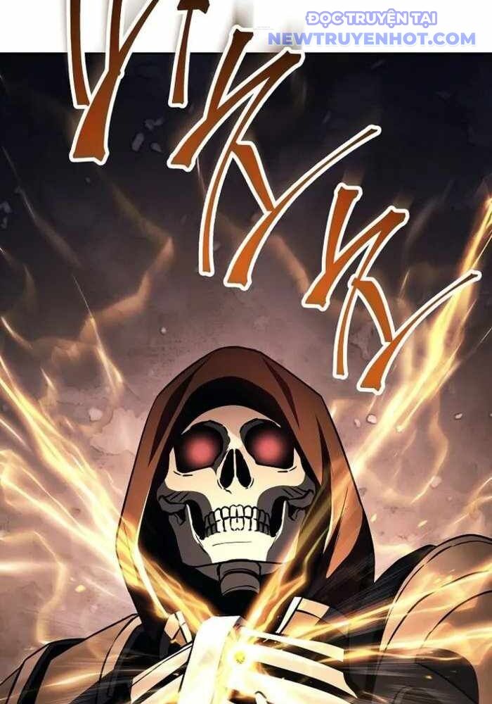 Cốt Binh Trở Lại - Chapter 319 - Page 26
