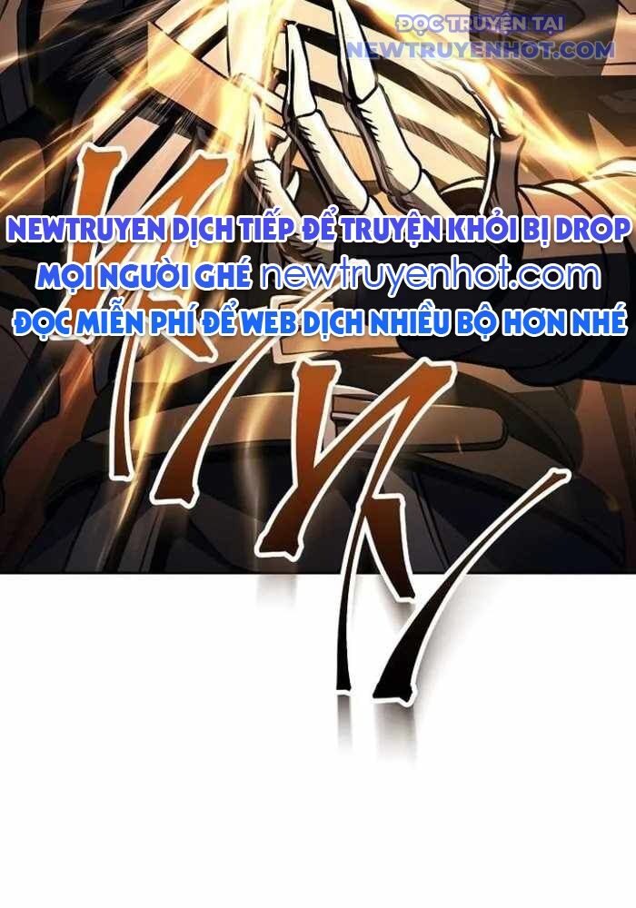 Cốt Binh Trở Lại - Chapter 319 - Page 27