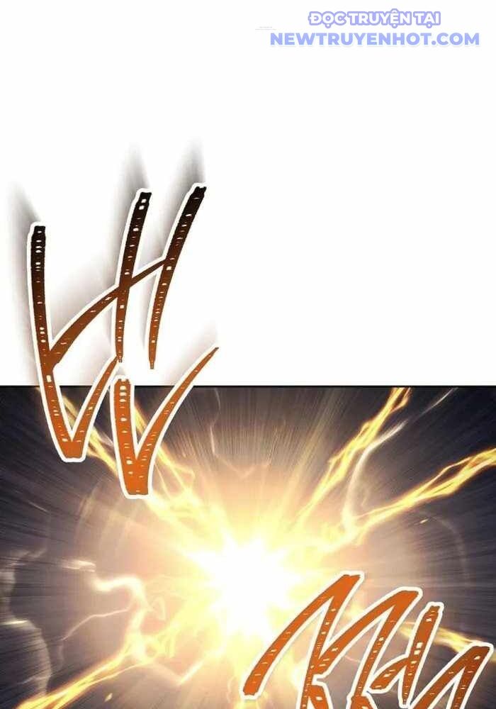 Cốt Binh Trở Lại - Chapter 319 - Page 28