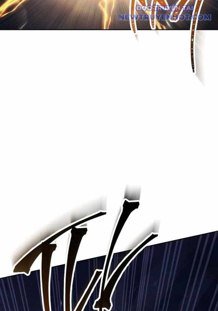 Cốt Binh Trở Lại - Chapter 319 - Page 29