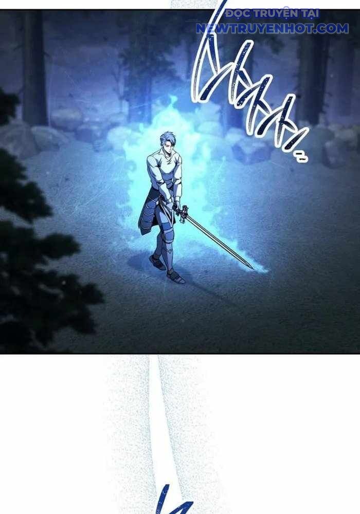 Cốt Binh Trở Lại - Chapter 319 - Page 3