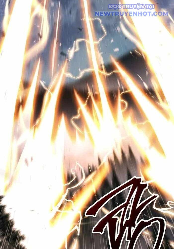 Cốt Binh Trở Lại - Chapter 319 - Page 31