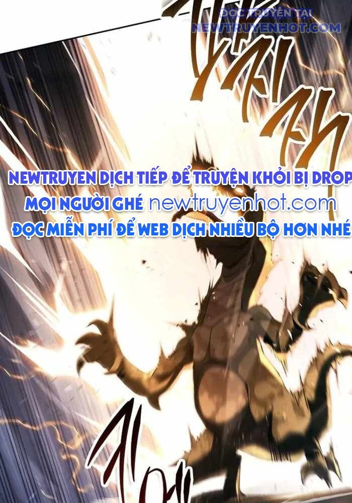 Cốt Binh Trở Lại - Chapter 319 - Page 33