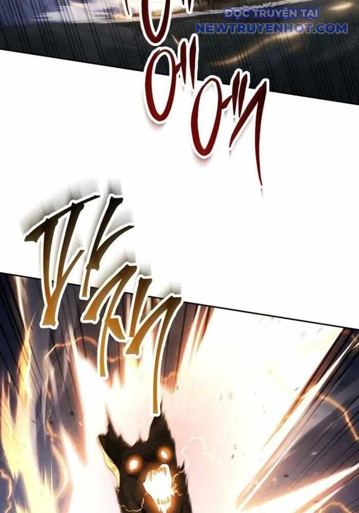 Cốt Binh Trở Lại - Chapter 319 - Page 34