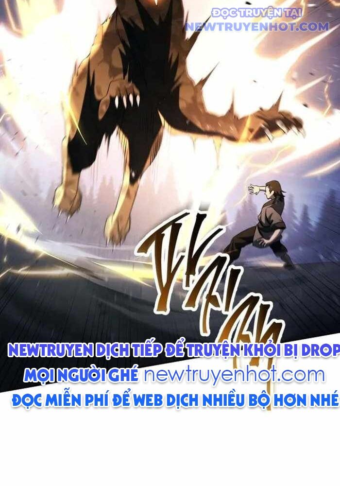 Cốt Binh Trở Lại - Chapter 319 - Page 35