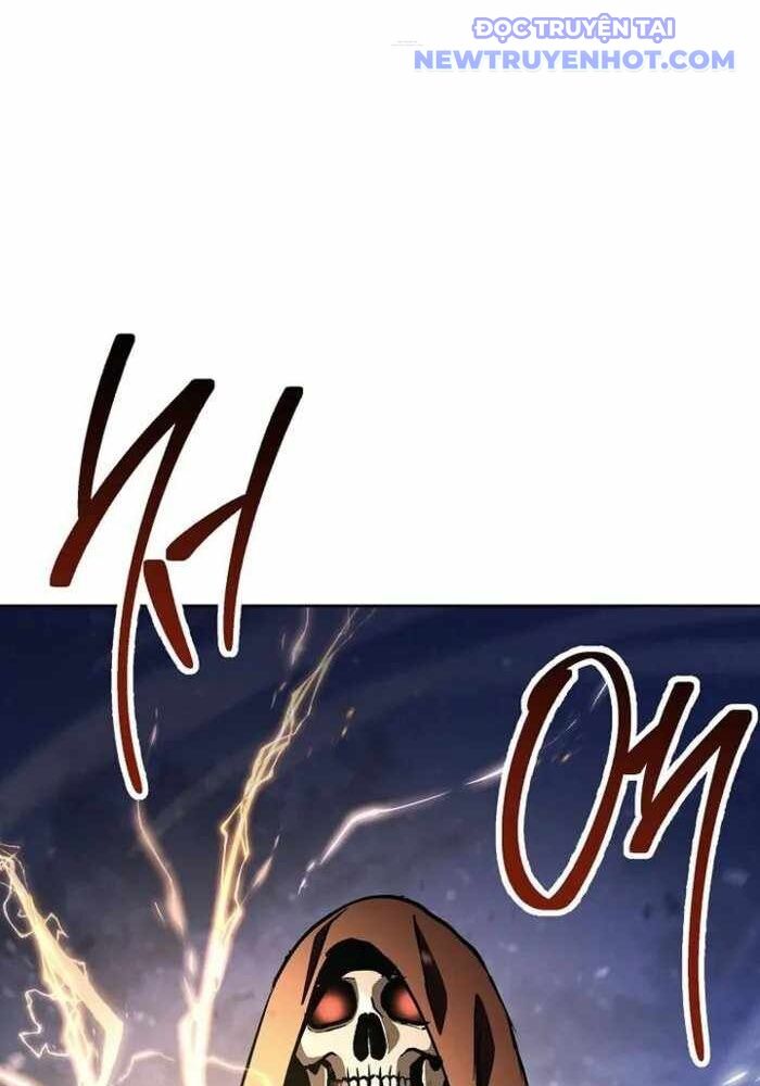 Cốt Binh Trở Lại - Chapter 319 - Page 36